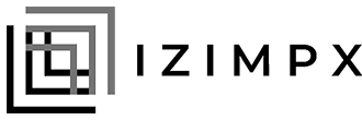IZIMPX